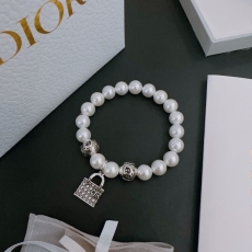 Christian Dior Bracelets